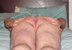 Photo amateur