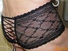 Photo amateur