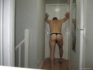 Photo amateur