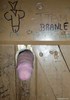 glory hole public