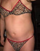 Photo amateur