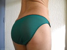 Photo amateur