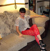 Photo amateur
