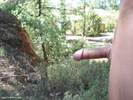 Photo amateur