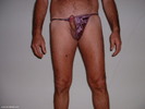 Photo amateur