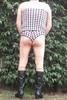 Photo amateur