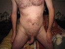 Photo amateur