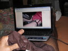 Photo amateur