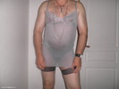 Photo amateur