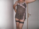 Photo amateur