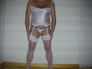 Photo amateur