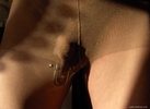 Photo amateur