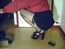Photo amateur