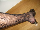 Photo amateur
