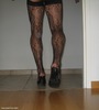 Photo amateur