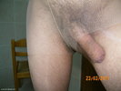 Photo amateur