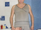 Photo amateur