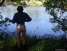 Photo amateur