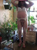 Photo amateur