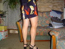 Photo amateur