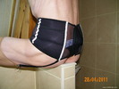 Photo amateur