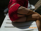 Photo amateur