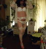 Photo amateur