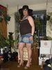 Photo amateur