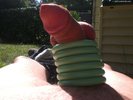 Photo amateur
