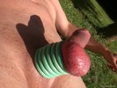 Photo amateur
