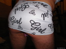 Photo amateur