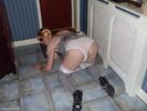Photo amateur