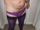 Photo amateur
