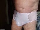 Photo amateur