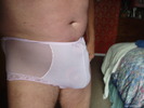 Photo amateur