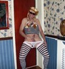 Photo amateur