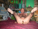 Photo amateur