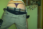 Photo amateur