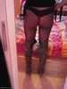 Photo amateur
