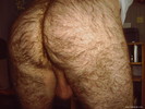 Photo amateur