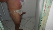 Photo amateur