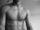 Amateur photo