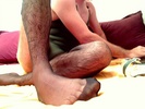 Photo amateur