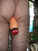 Photo amateur