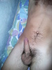 Photo amateur