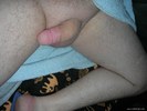 Photo amateur