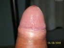 Photo amateur