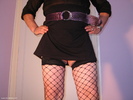 Photo amateur
