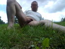 Photo amateur