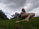 Photo amateur